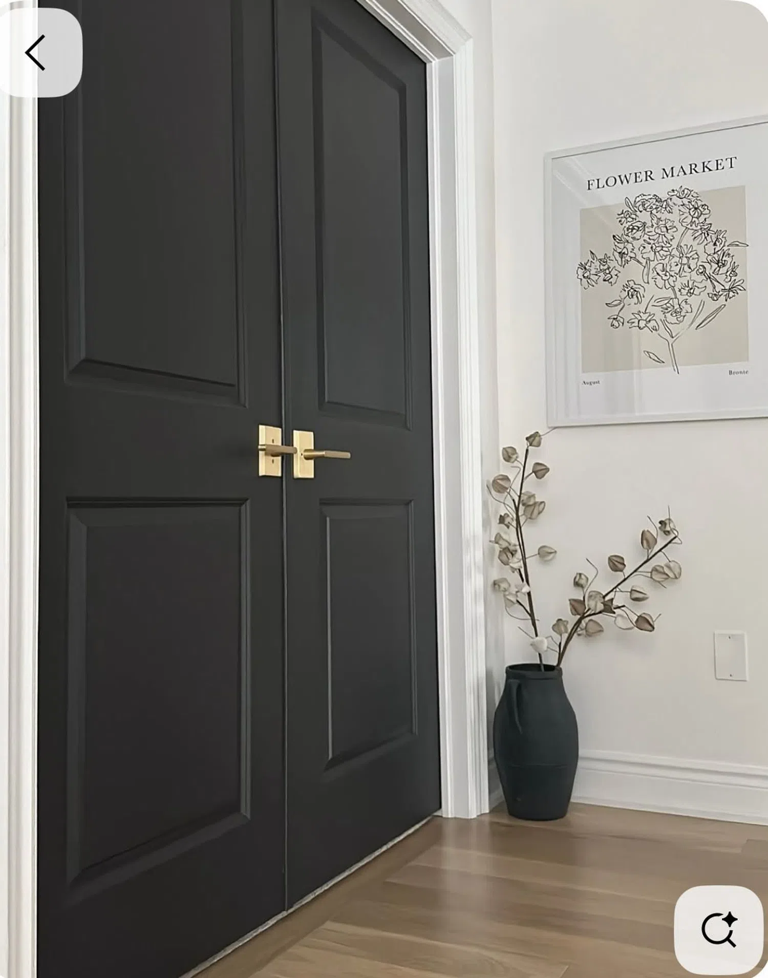 Dúplex en calle Eloísa de la Hera, 13 -17 - Foto 5