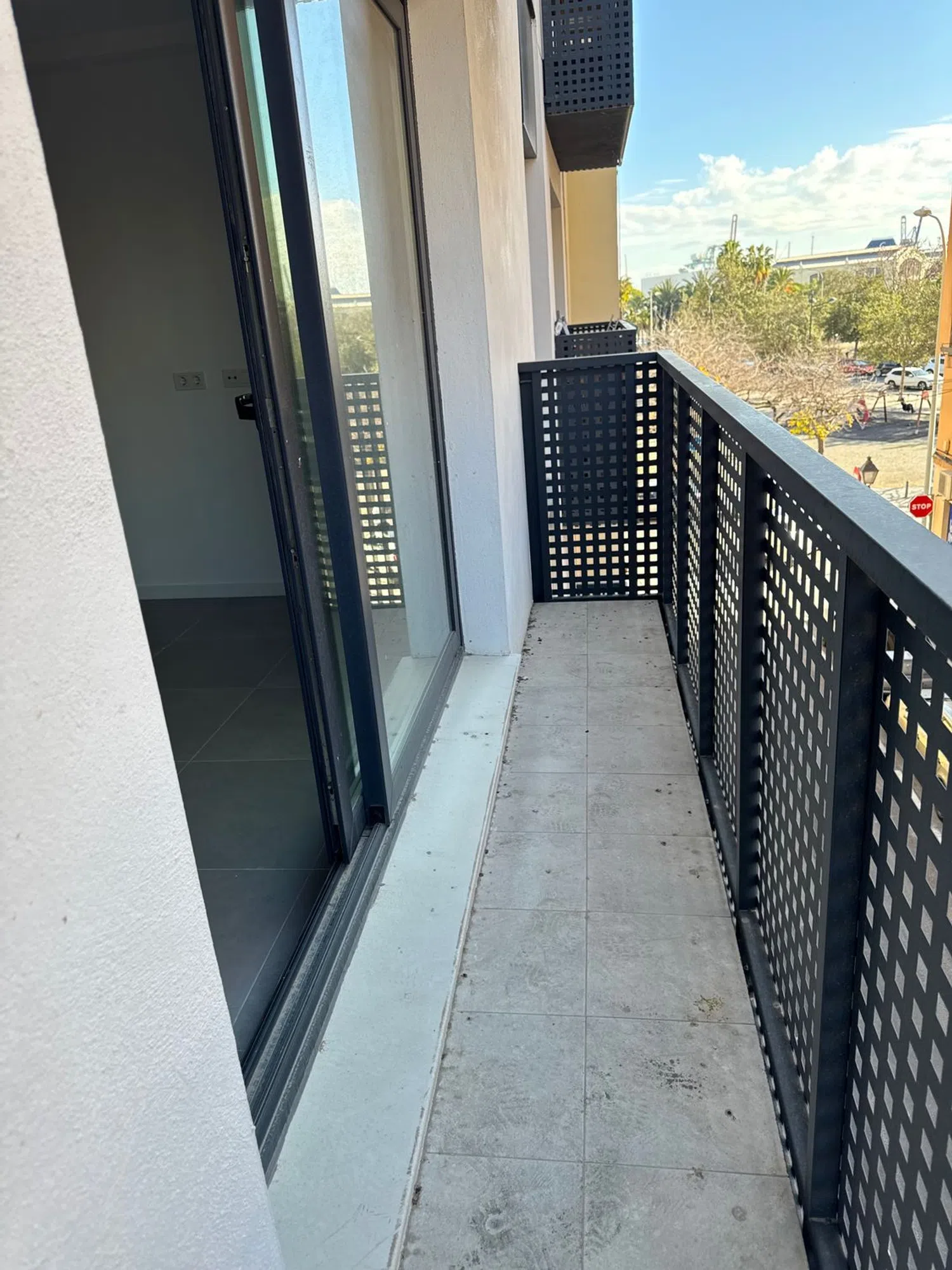 Piso en calle de Vidal de Blanes, 21 - Foto 20