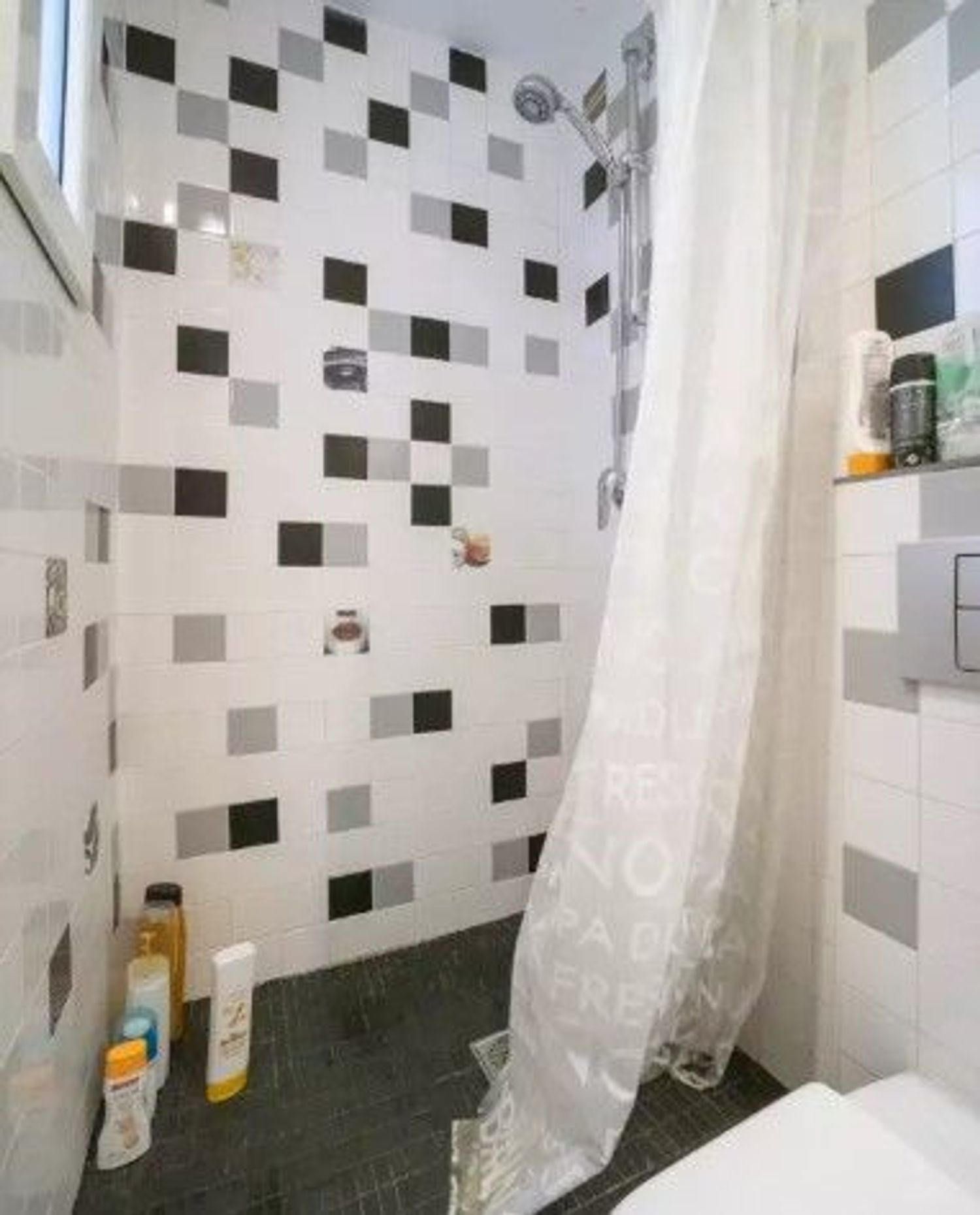 Piso en travesía Comadre, 4 - Foto 11