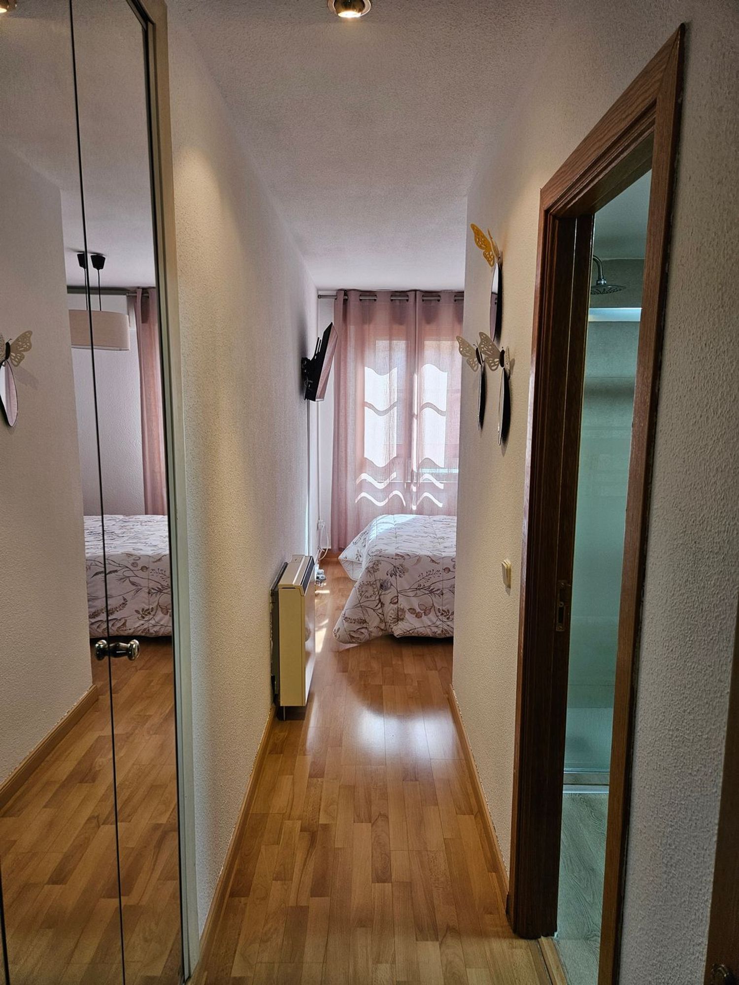 Piso en camino de Humanes, 29 - Foto 8