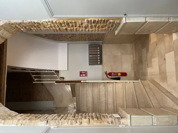 Piso en calle Júpiter, 1 - Foto 4