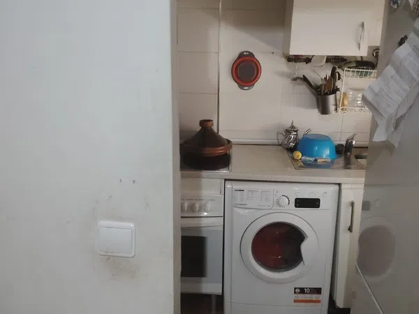 Piso en Calle de Copérnico, 9 - Foto 5