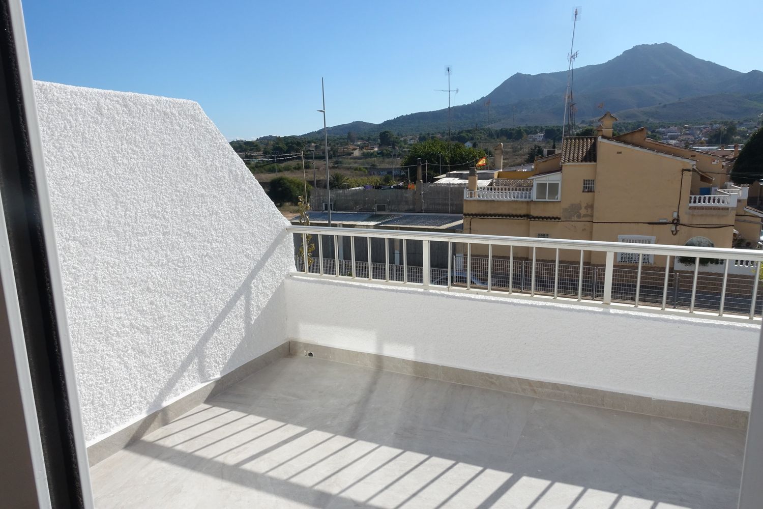 Chalet adosado en Calle Mayor, 132, Canteras, Canteras - Foto 9