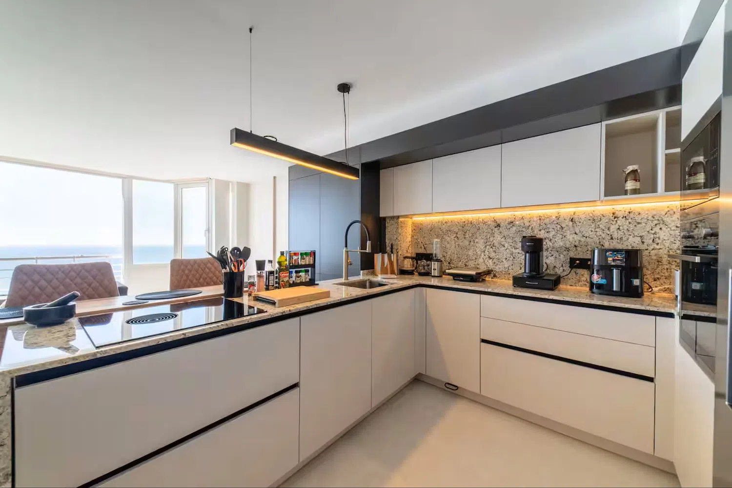 Piso en calle de la Virgen del Socorro, 37 - Foto 9