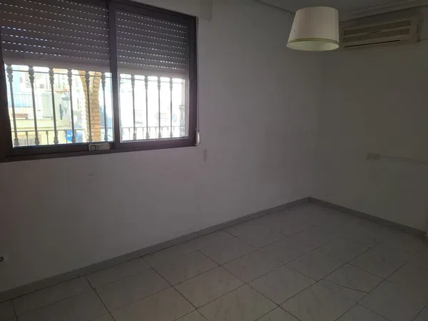 Casa o chalet independiente en Calle Cervantes, 14 - Foto 14