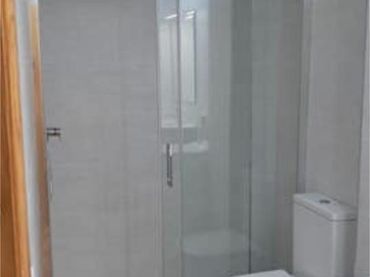 Apartamento en playa honda - Foto 5