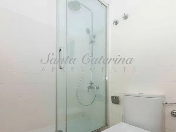 Piso en Francesc Cambo, Sant Pere - Santa Caterina i la Ribera - Foto 30