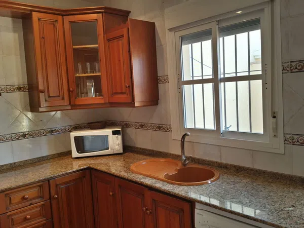 Casa independiente en calle Codorniz, 510 - Foto 12