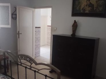 Piso en  Calle A. Fder. Torres 7 - Foto 25