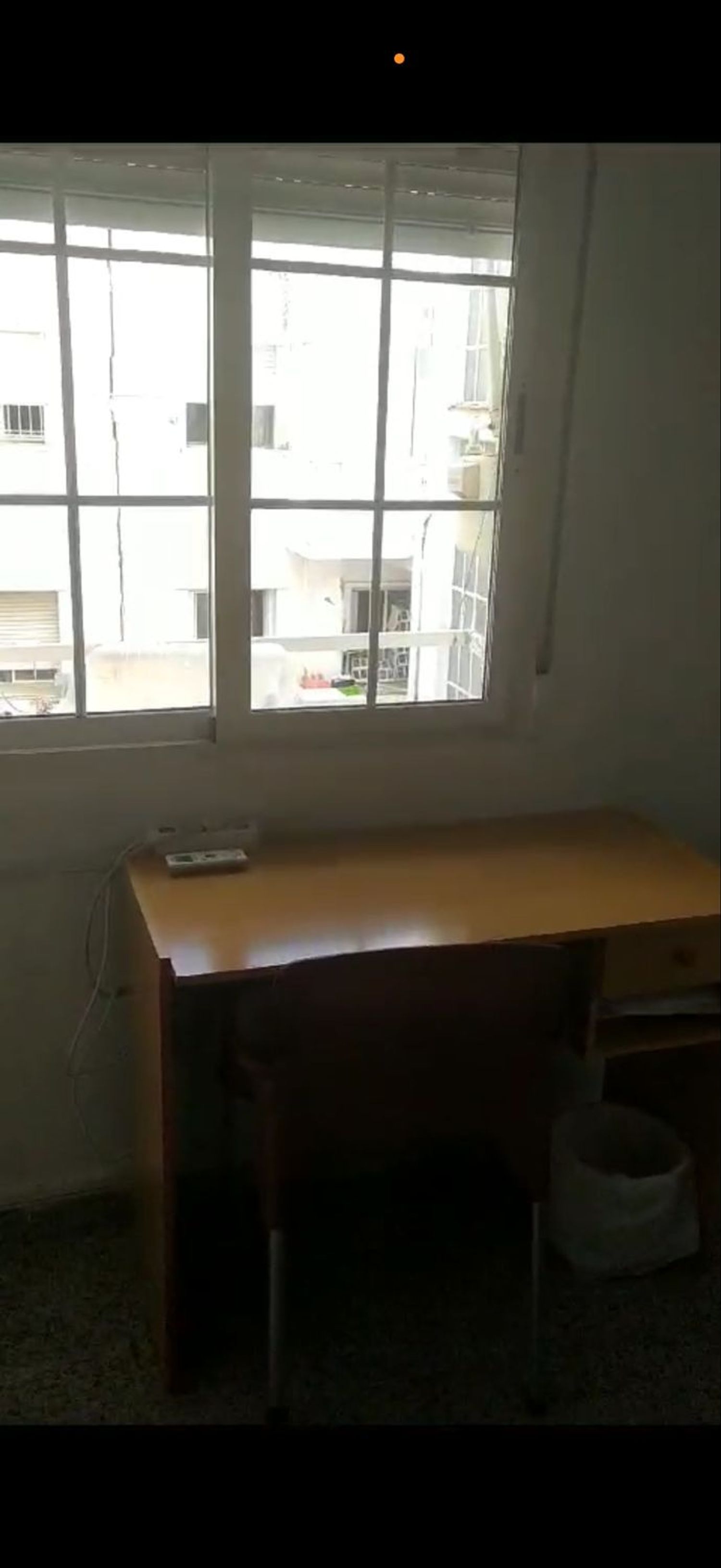 Piso en Ronda Norte, 7, San Antón - Foto 8