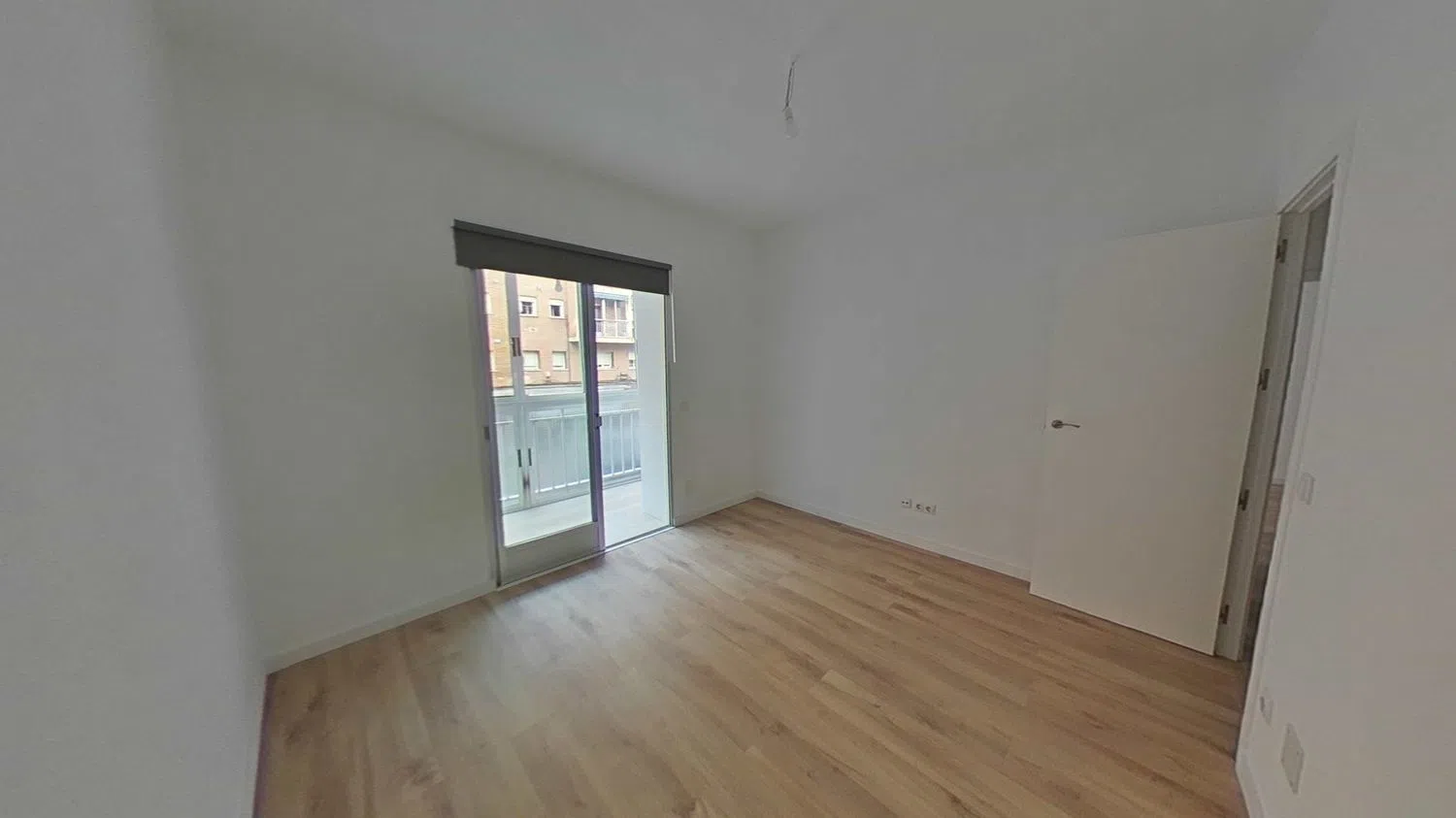 Piso en calle de Pedro Laborde - Foto 17