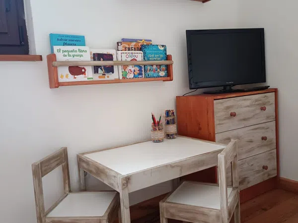 Casa de pueblo en Calle José Álvarez González s/n - Foto 22