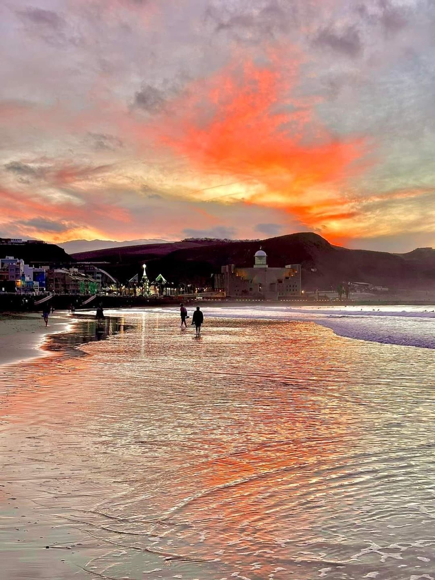 Piso en c/numancia, 43 - Foto 2