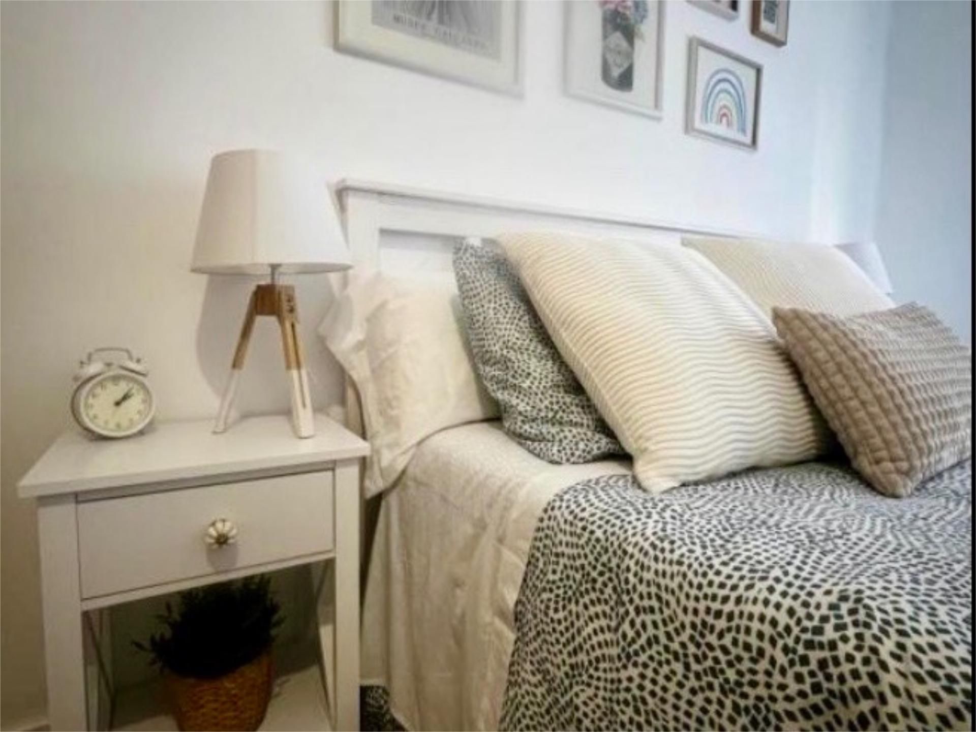 Piso en  Calle Madrid 6 - Foto 22