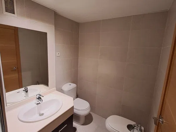 Piso en calle de Bulgaria, 1 - Foto 24