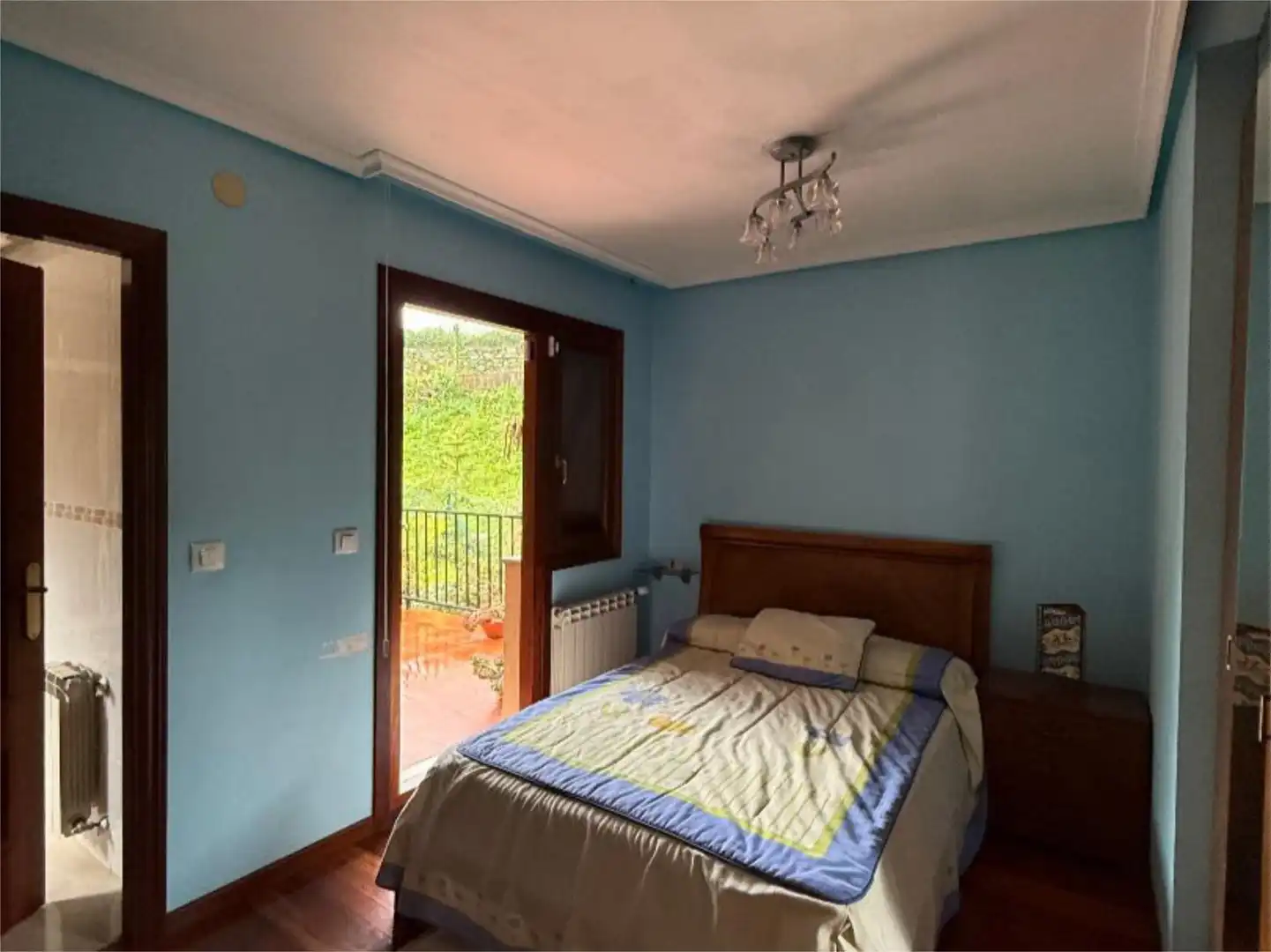 Chalet en  Barrio Otañes 58B - Foto 26