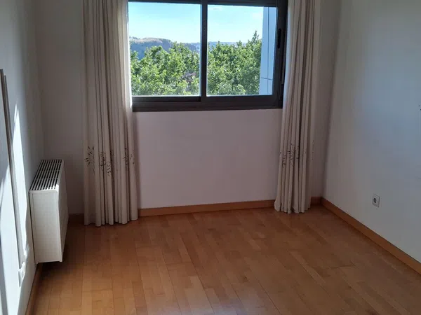Piso en Avenida de Levante, 101 - Foto 20