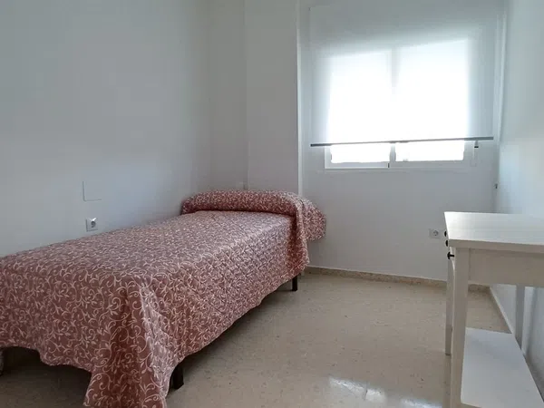 Piso en Plaza Ciudasol, 1, Pago San José - Princi - Jerez - Foto 8
