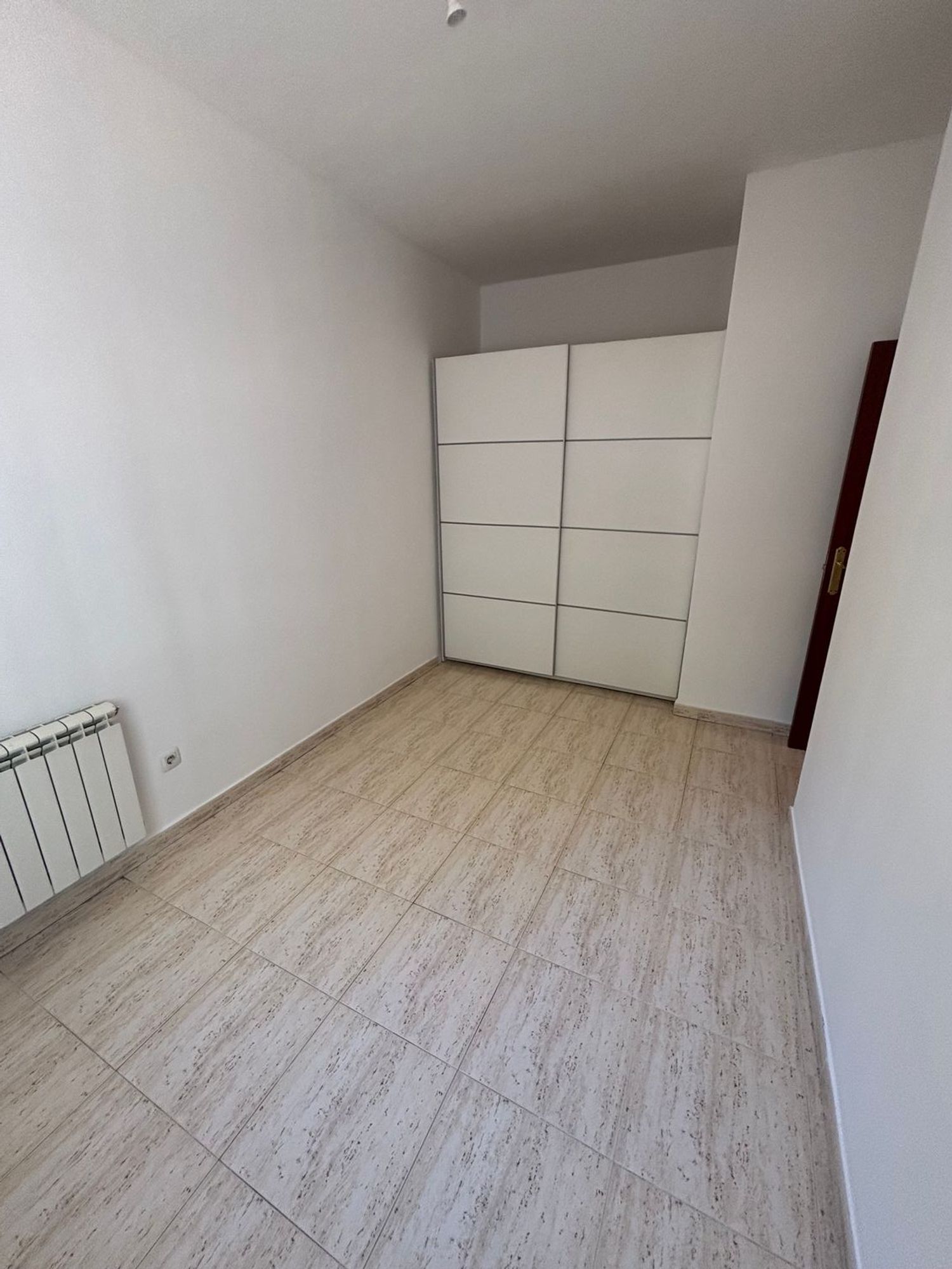 Piso en Calle de l'Abat Oliba, 3 - Foto 11