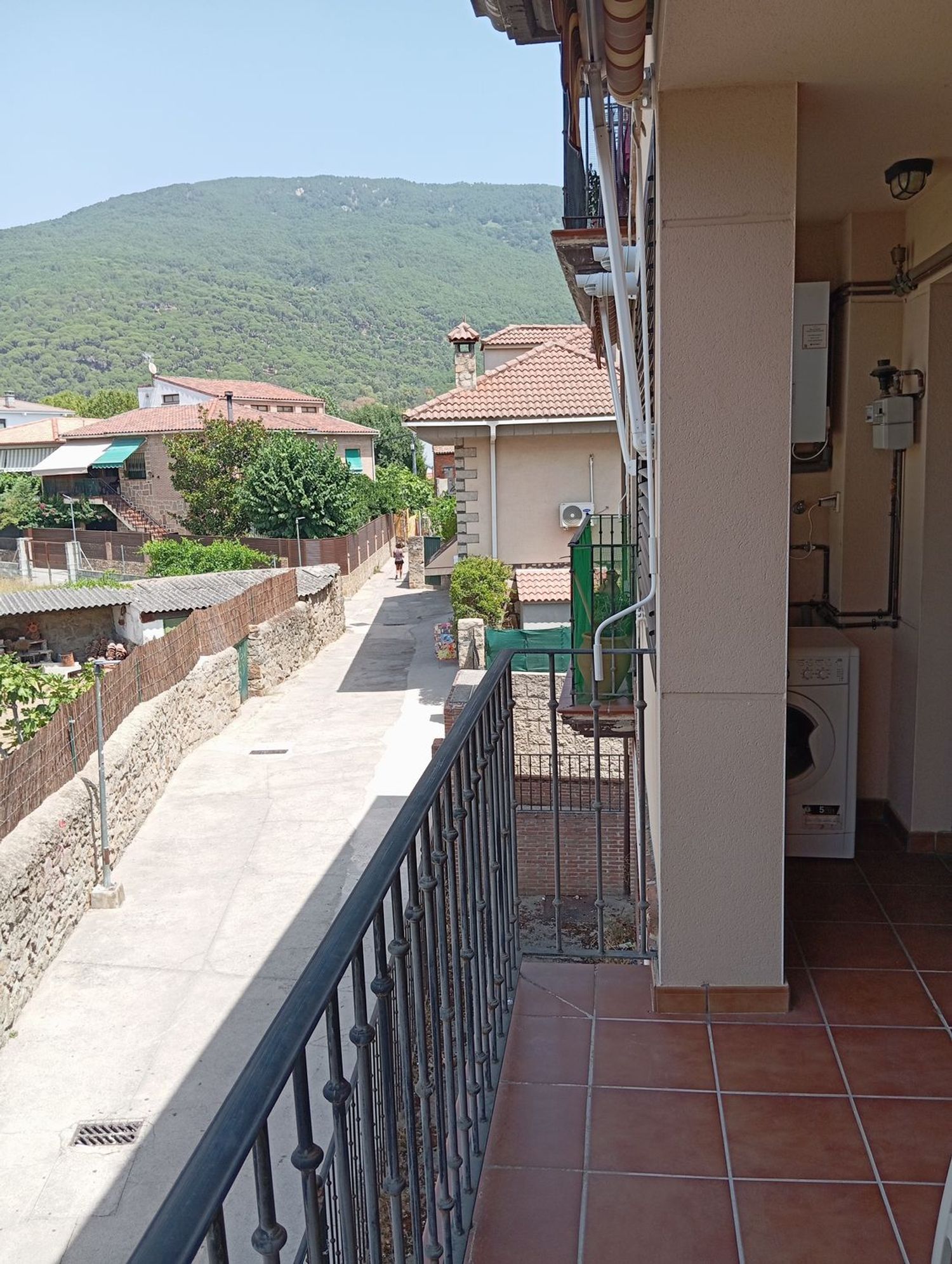 Piso en Barrio romazal, 3 - Foto 23