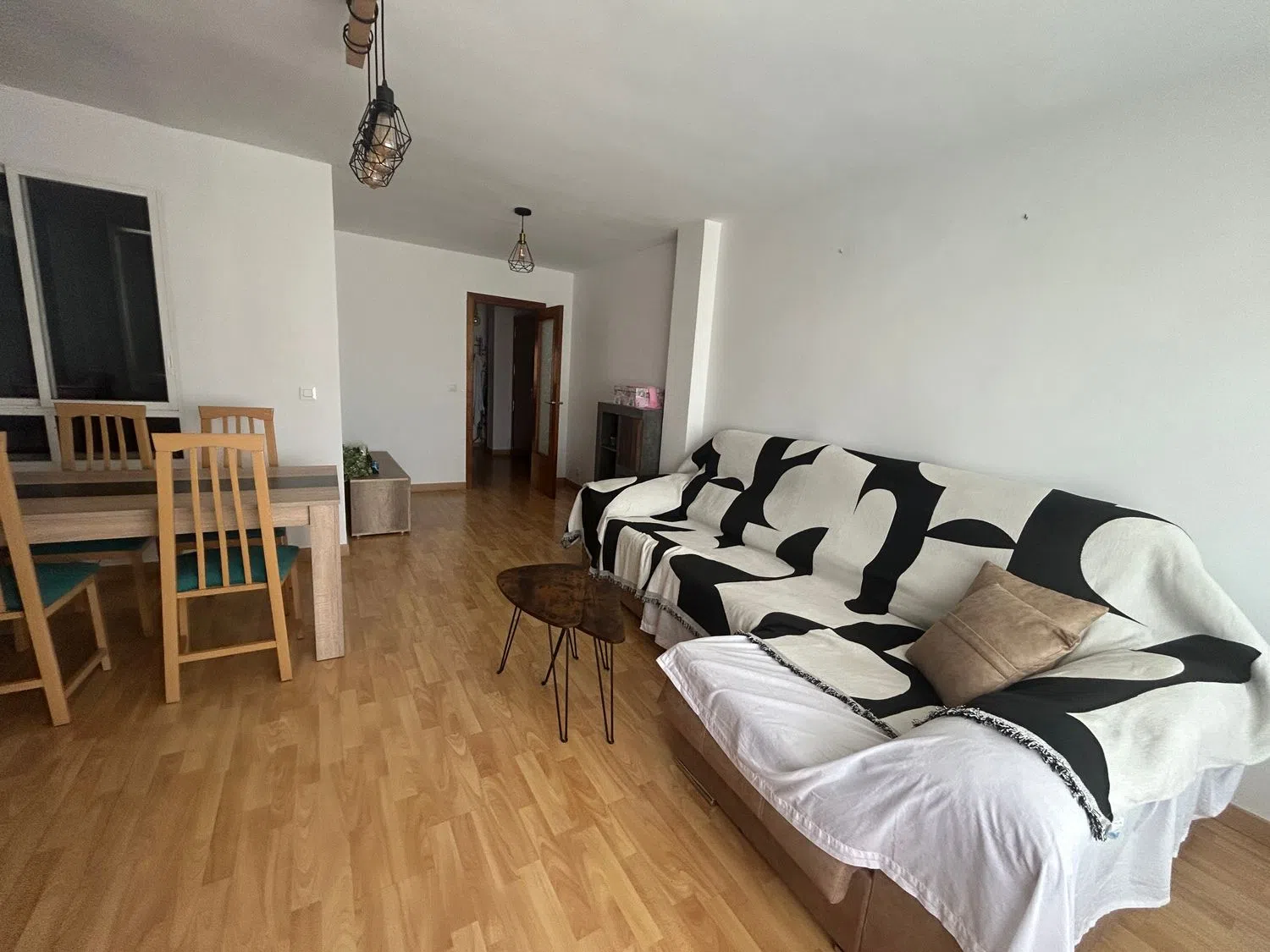 Piso en calle Gadea, 20 - Foto 12