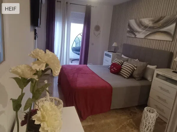 Dúplex en Metge Joaquín Andrés Dobon, 3 - Foto 10