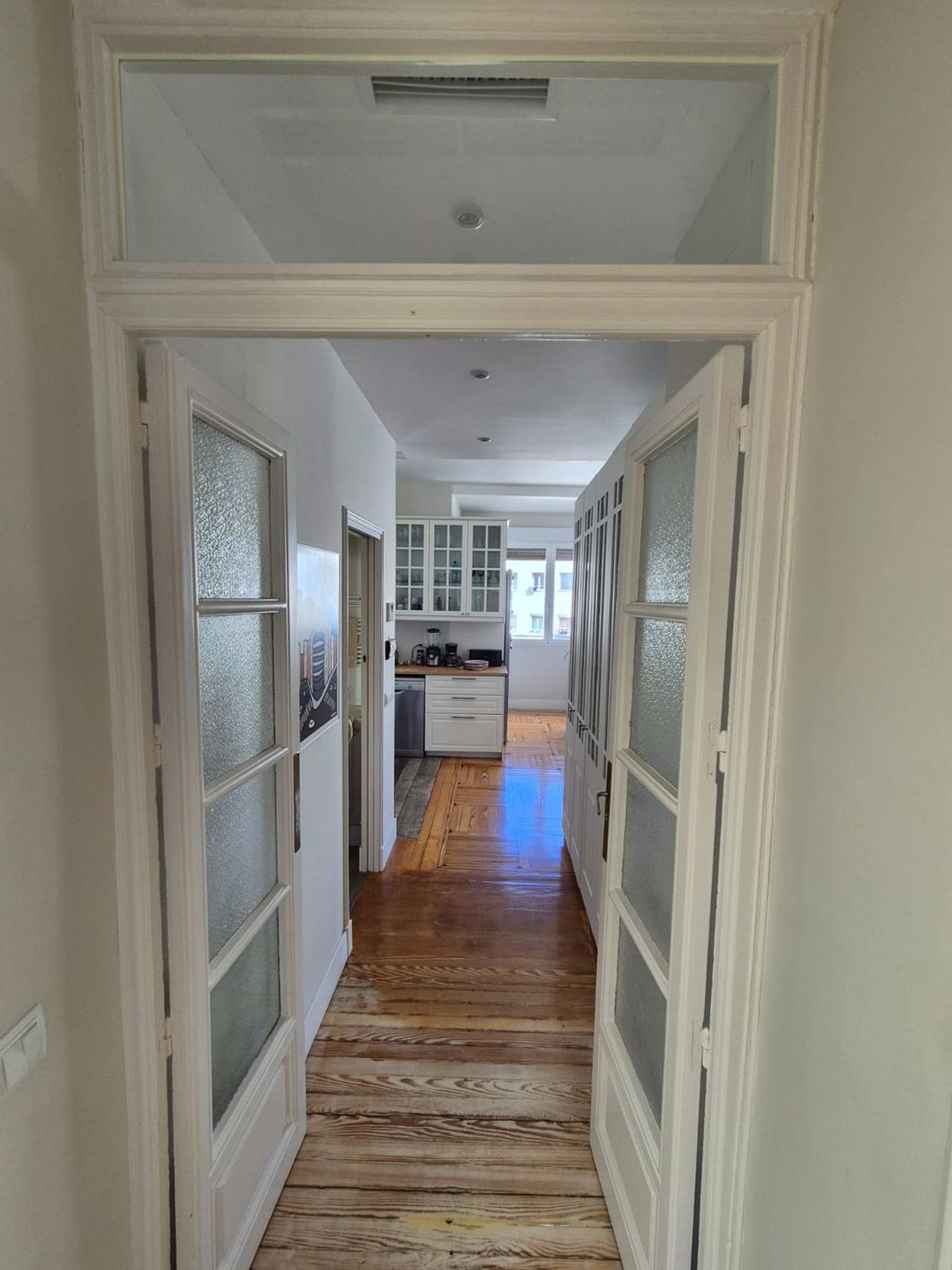 Piso en calle de Santa Engracia, 146 - Foto 29