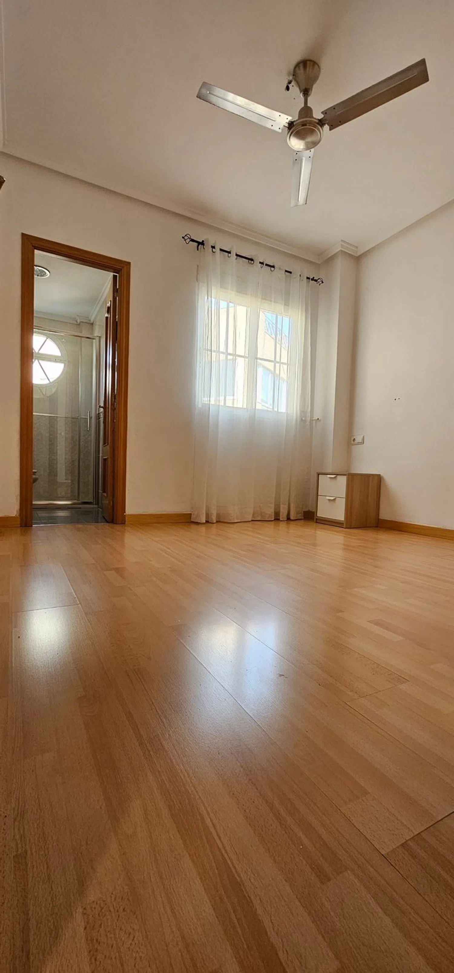 Piso en calle Britania, 31 - Foto 8