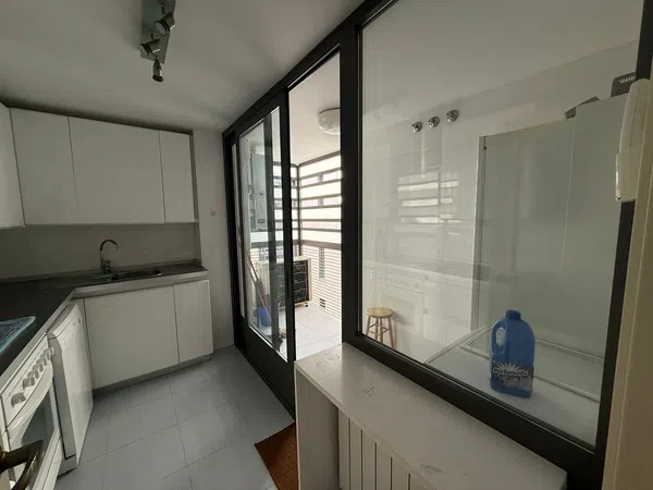 Piso en calle Cardenal Tavera, 2 - Foto 7