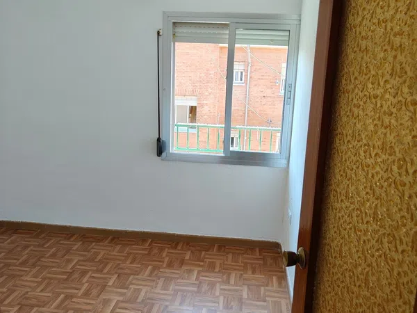Piso en Plaza de Gloria Fuertes, 1, El Perchel, El Perchel - Foto 10