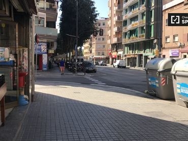 Piso en L'Hospitalet de Llobregat - Foto 18