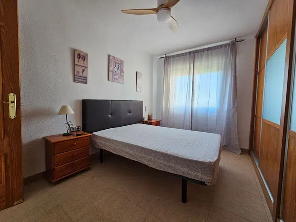 Piso en calle Nuzas, 6 - Foto 5