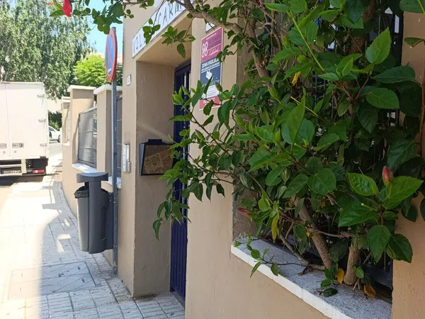 Piso en Calle Río Viñuela, 1, Centro - Foto 25