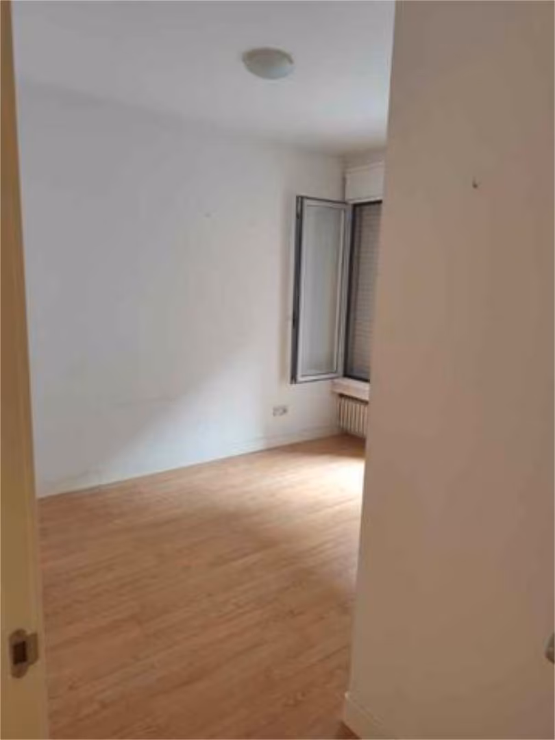 Piso en Centro - Foto 6