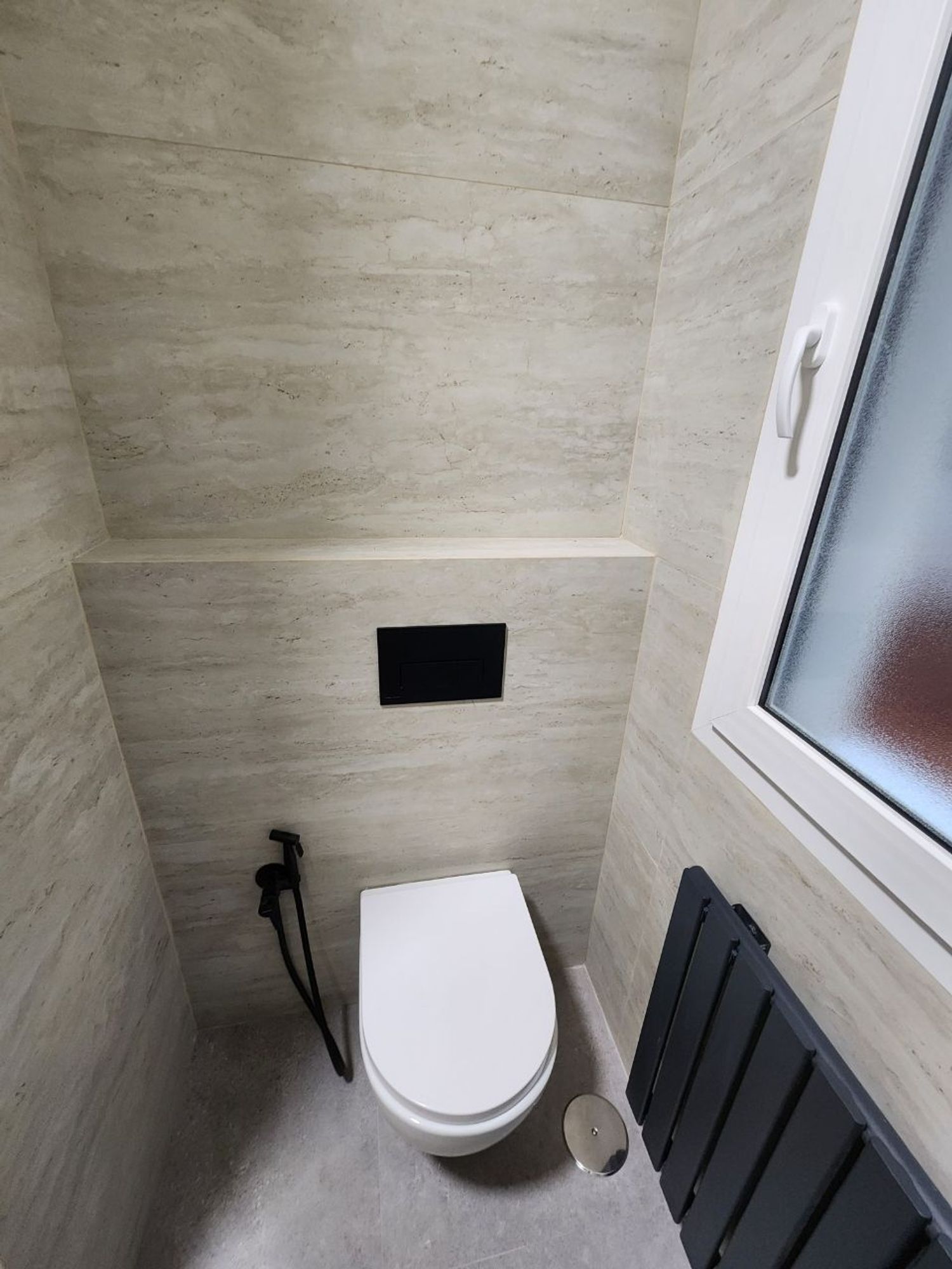 Piso en Fernández de Isla, 25 - Foto 9