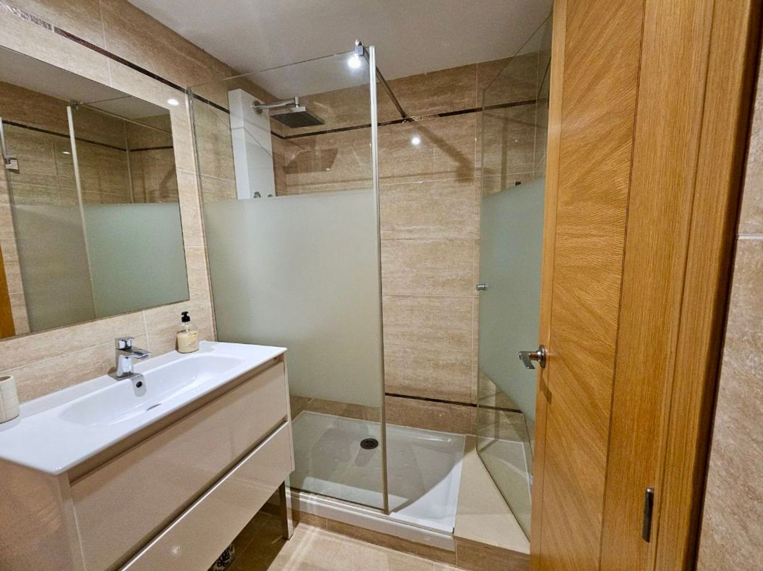 Piso en paseo Serra d'Espadá, 3 - Foto 19