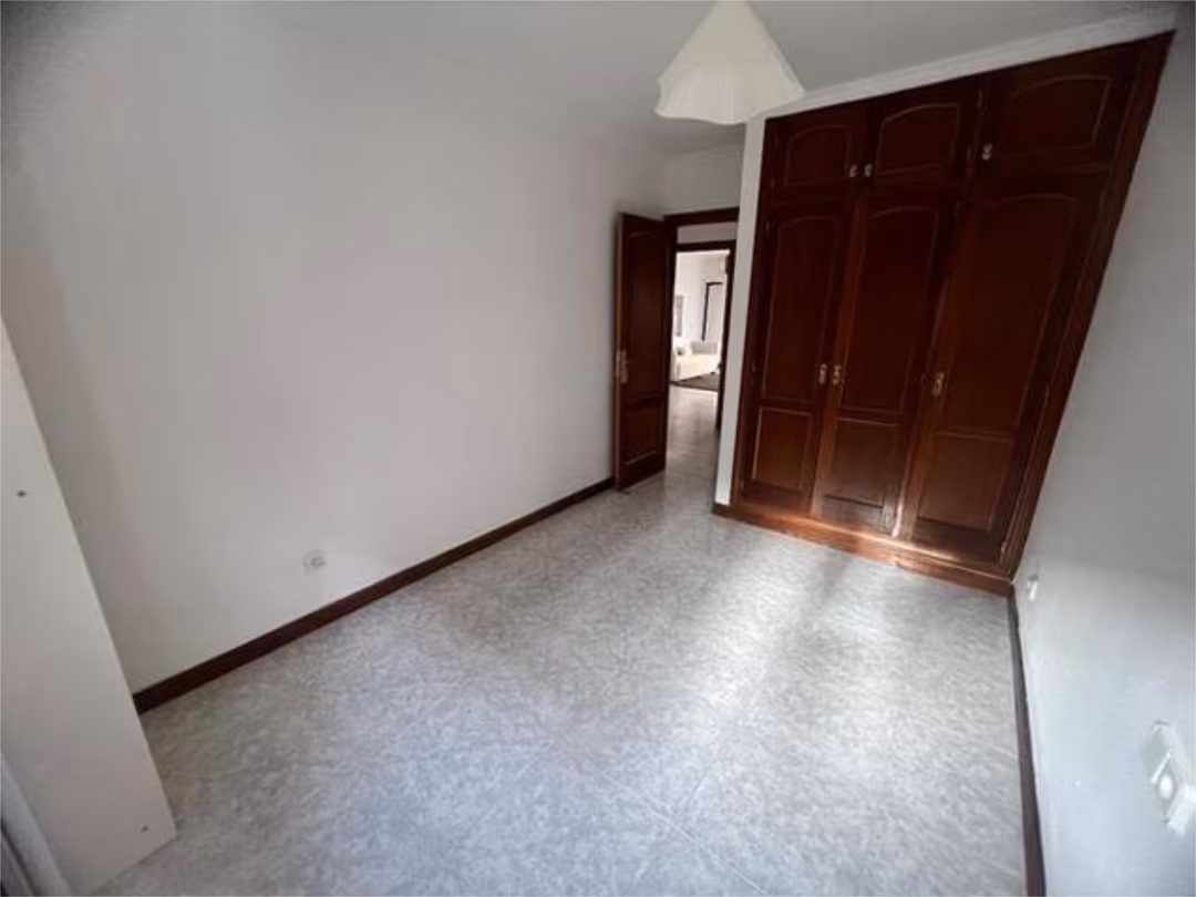 Piso en Residencial Anaga - Foto 4