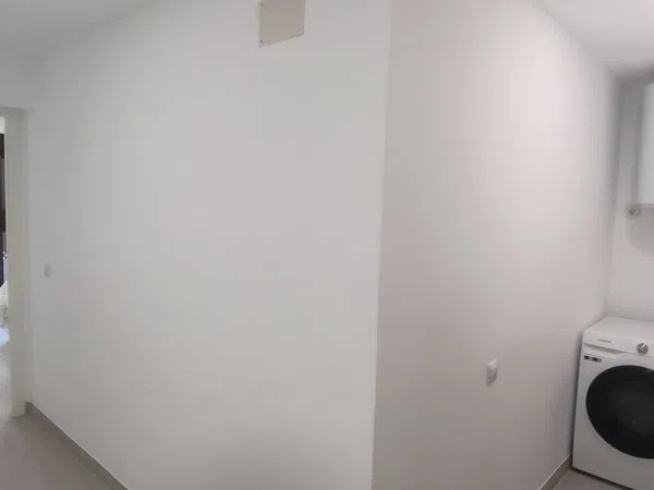 Piso en calle del Maestro Alonso, 18 - Foto 33