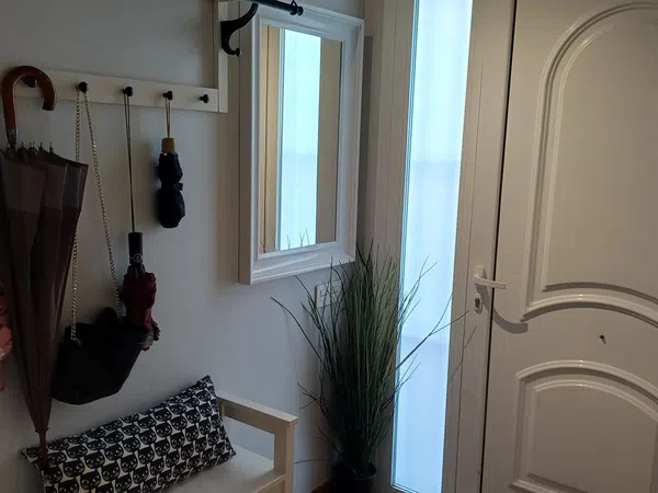 Chalet adosado en Begues - Foto 10