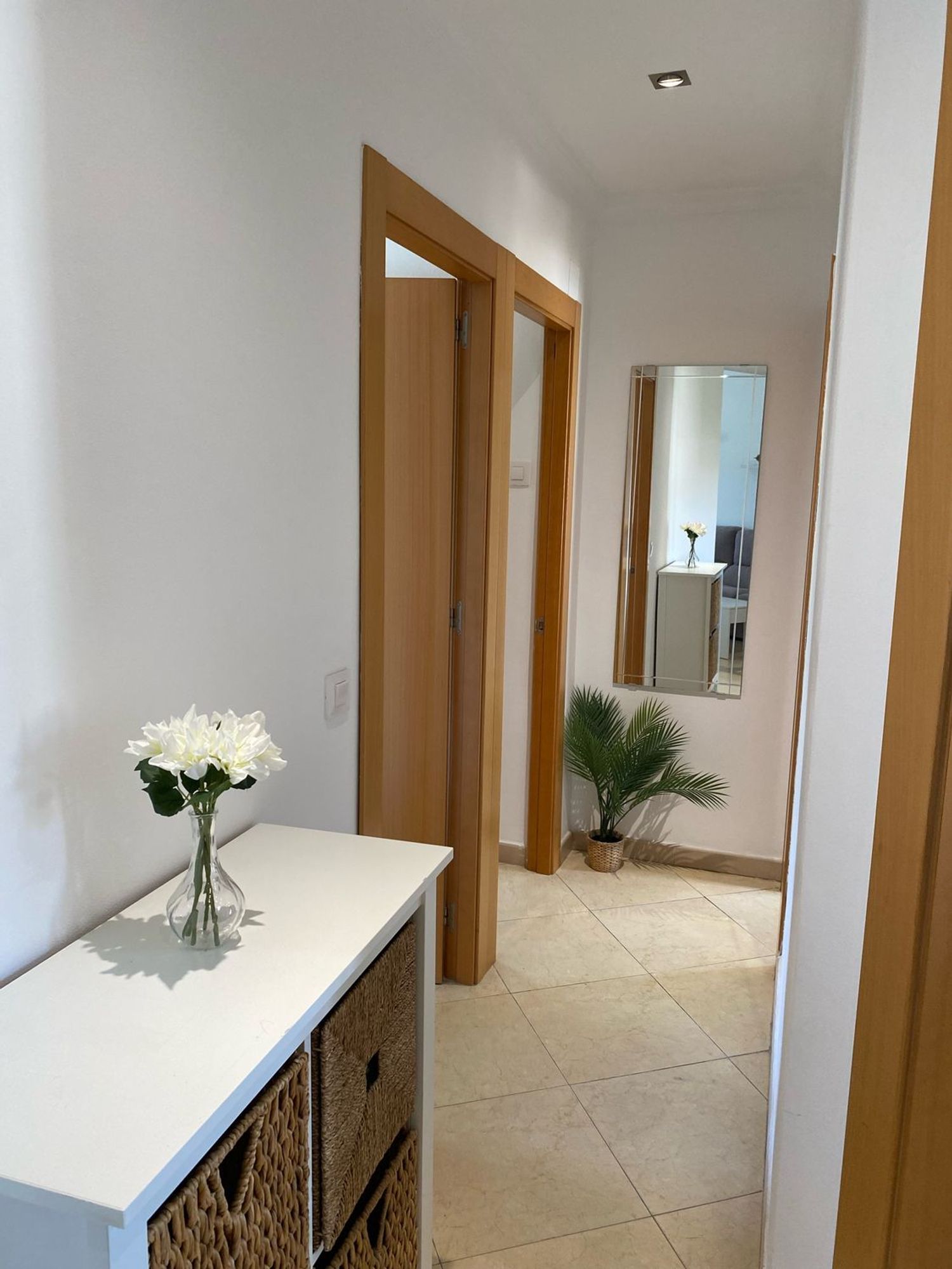 Piso en Avenida del Obispo Angel Herrera Oria, 35 - Foto 10