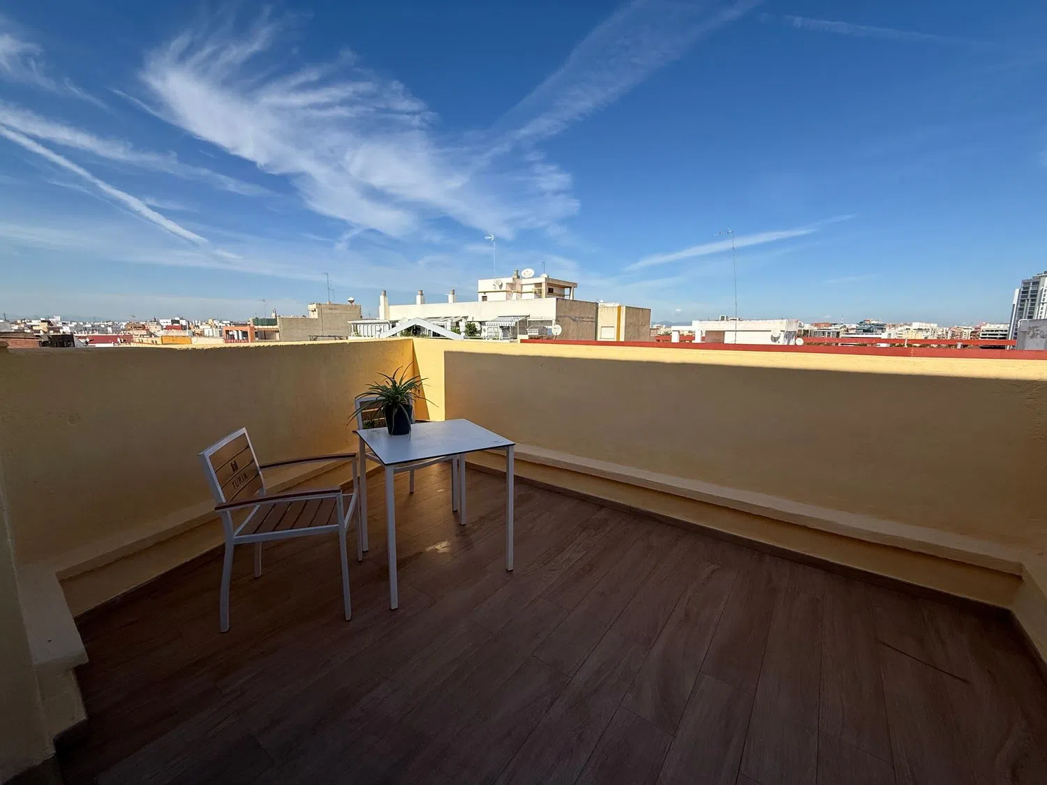 Ático en 60 s/n - Foto 14