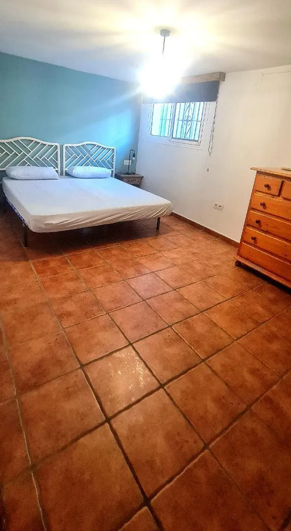 Chalet en  Calle Camino de Pajares 35 - Foto 10