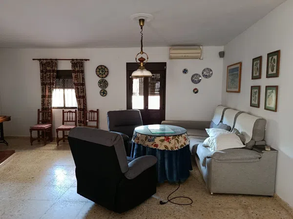 Casa de pueblo en Calle Montes Bajos, 7 - Foto 9