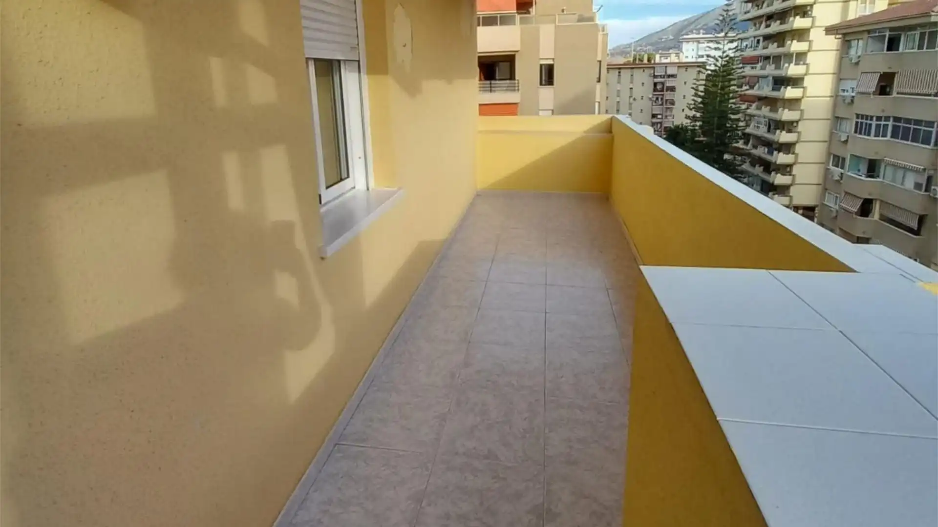 Piso en  Calle Santa Isabel 11 - Foto 15