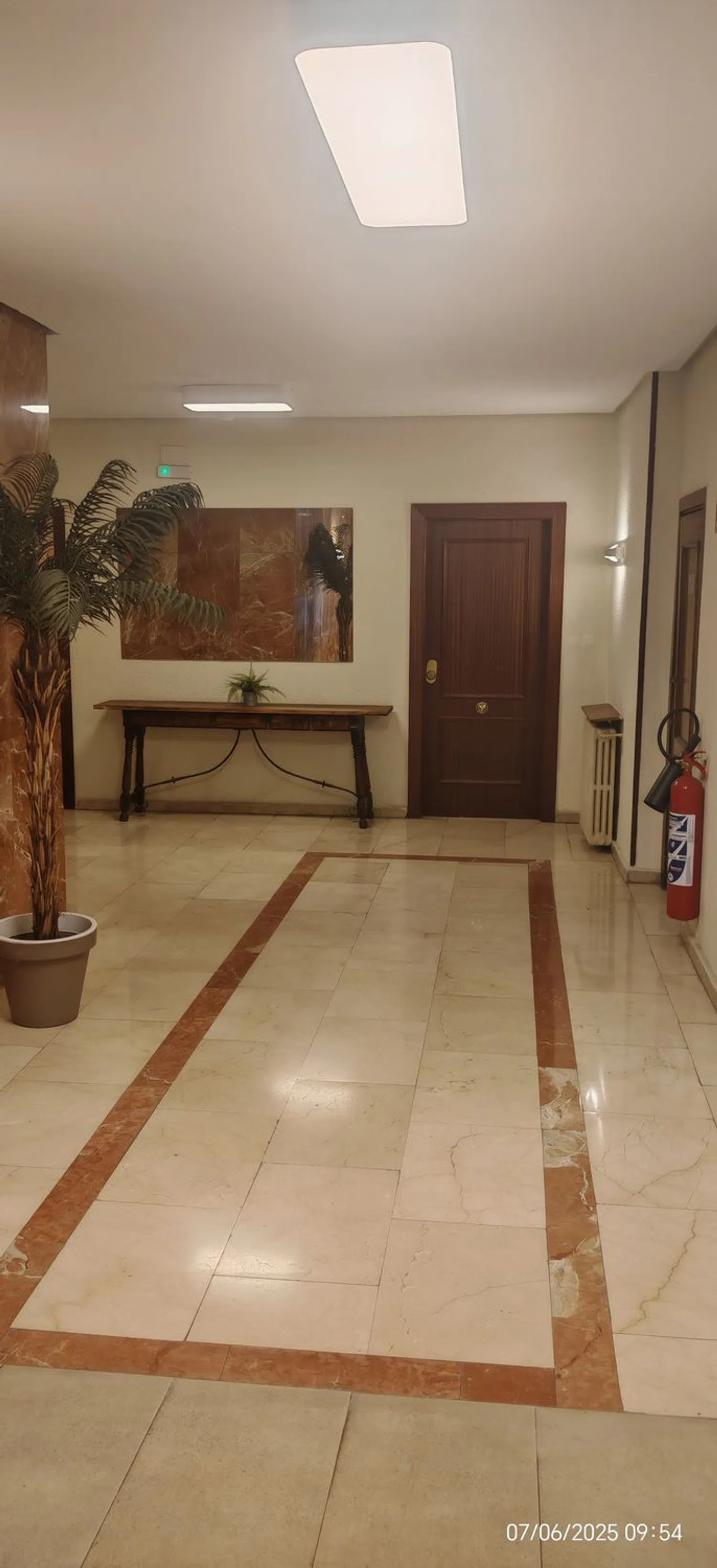 Piso en calle de Meléndez Valdés, 5 - Foto 18