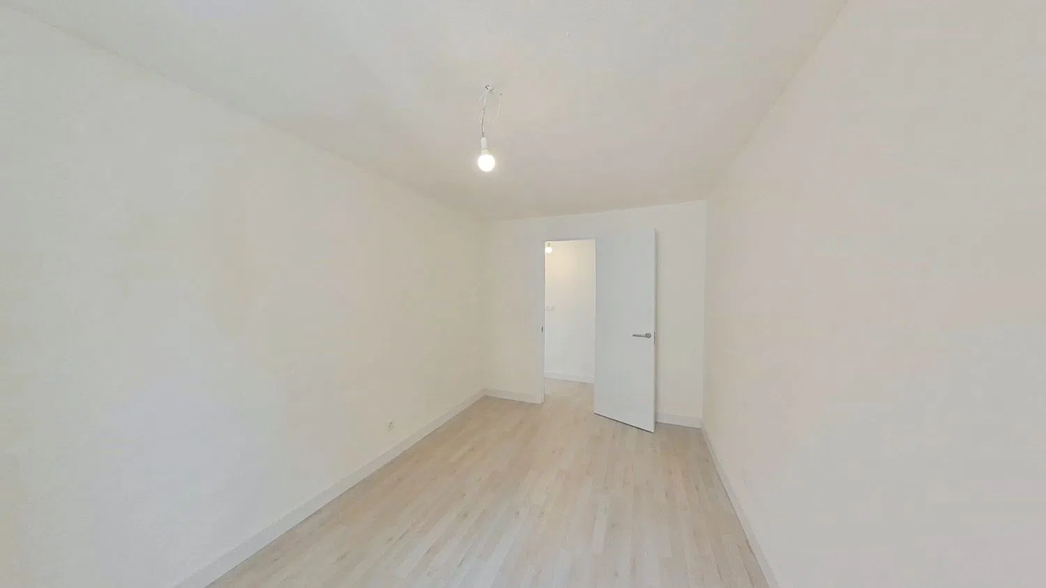 Piso en Barrio Amposta - Foto 11