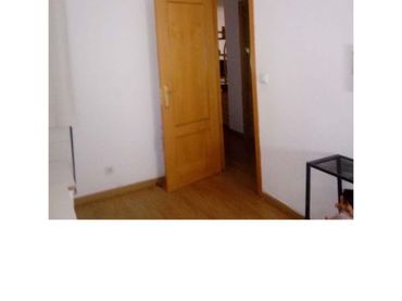 Piso en  Avenida Estrella de Oriente 1 - Foto 11