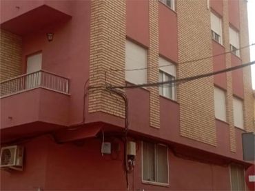 Piso en  Calle de las Eras 66 - Foto 3