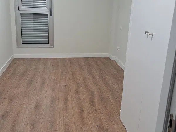 Piso en calle Pimentero, 16 - Foto 5