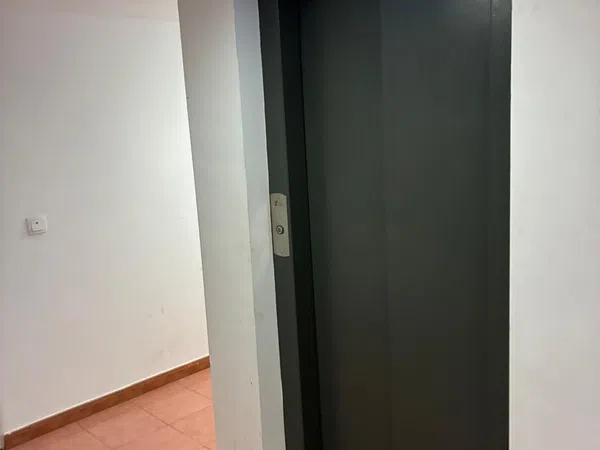 Piso en Barrio San Pablo - Foto 17